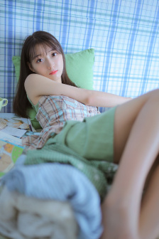 幸福花园免费