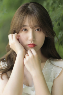 红剪花