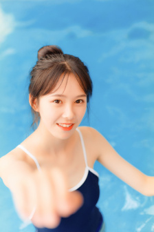 我叫郝聪明第二季