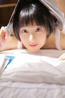 骑蛇难下(双)