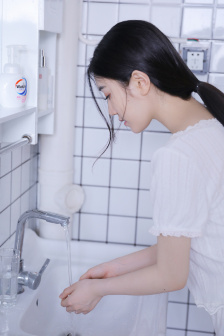 罗莉岛事件是怎么回事