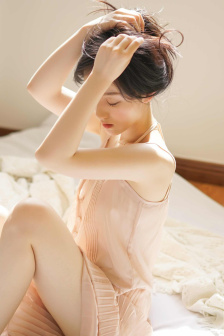 电视剧新世界全集
