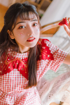 活佛济公二